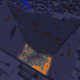 Illustration for article titled 30 Players Embrace Their Darker Instincts In A Grueling Two-Month emMinecraft/em Experiment